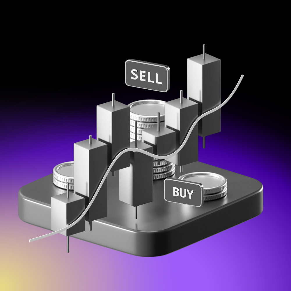 investingLive Academy | Practical Education for Traders